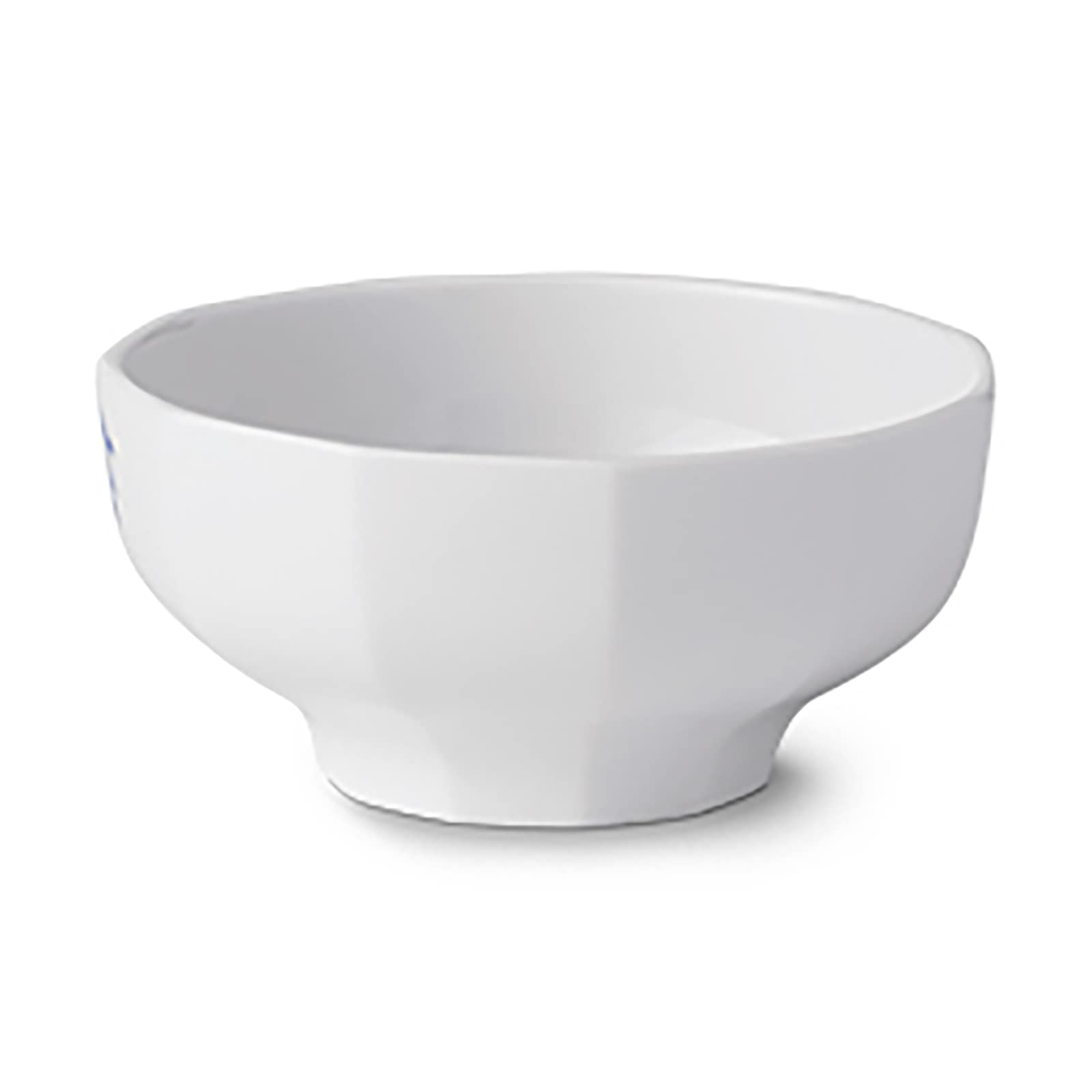 Amazon.co.jp: 【正規輸入品】 ロイヤルコペンハーゲン ブロムスト